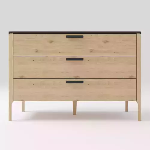 Blawo Sideboard