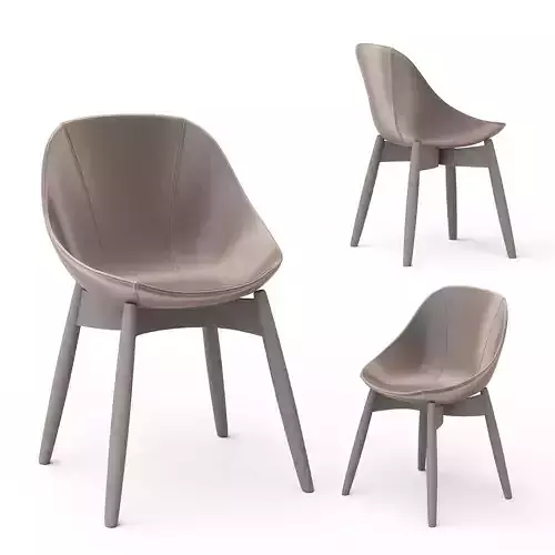 Belen Chair