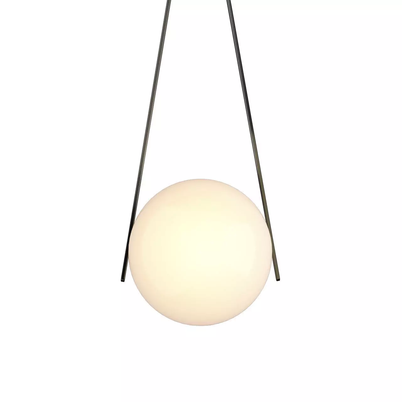 NomNom Pendant Light by Moooi 3D model_0