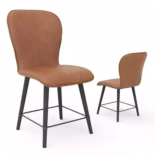 Atharv Chair