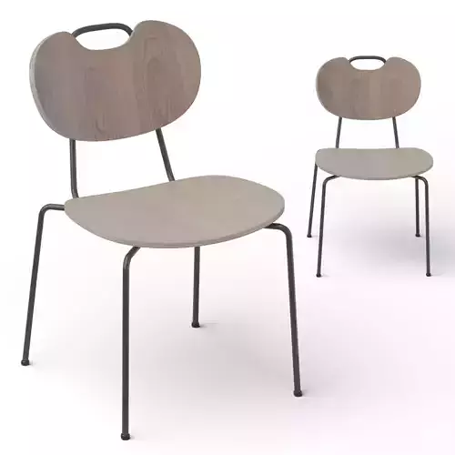 Astrid Chair