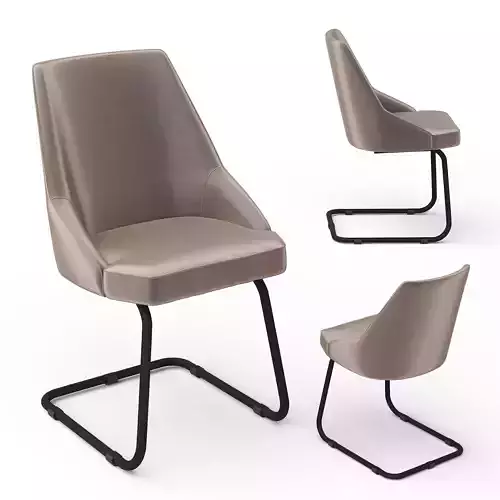 Andi Chair