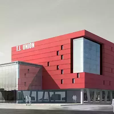 2005-10-24 zhang chi shou lou chu 2