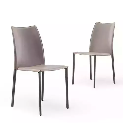 Amira Chair