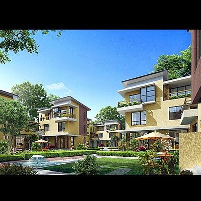 2005-11-9 zheng xin er lun 1 3D model_1