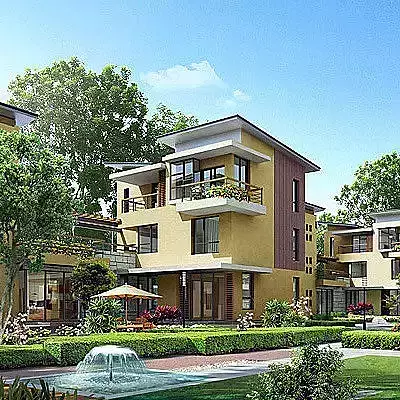 2005-11-9 zheng xin er lun 1