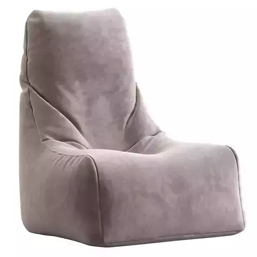 Ventaris Sitzsack Extreme Lounging Bean bag