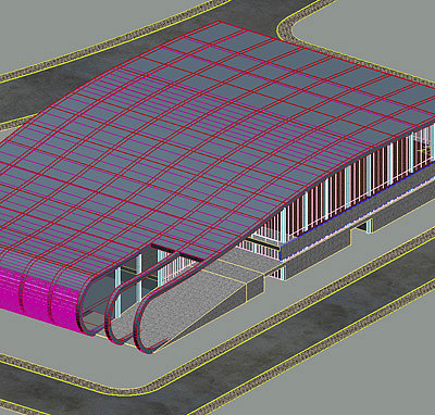 2005-12-24 zhi da ti yu guan wkn 3D model_6