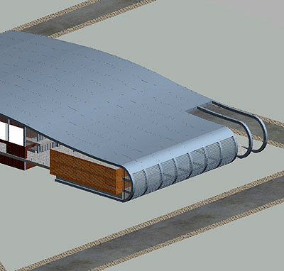 2005-12-24 zhi da ti yu guan wkn 3D model_8