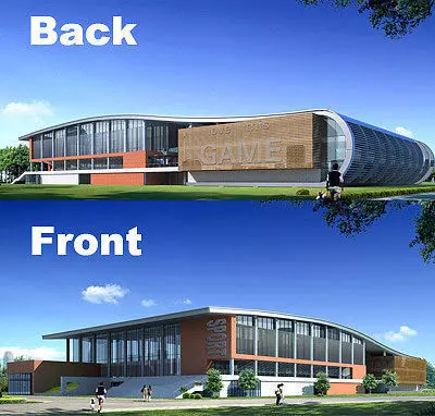 2005-12-24 zhi da ti yu guan wkn 3D model_0