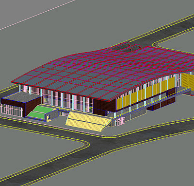 2005-12-24 zhi da ti yu guan wkn 3D model_7