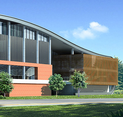 2005-12-24 zhi da ti yu guan wkn 3D model_3