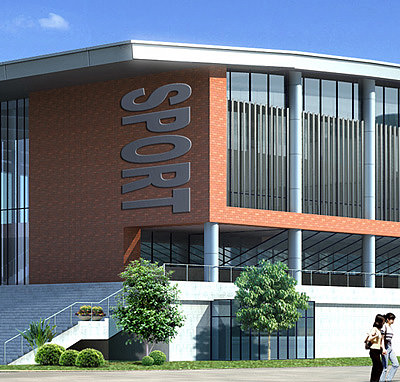 2005-12-24 zhi da ti yu guan wkn 3D model_4