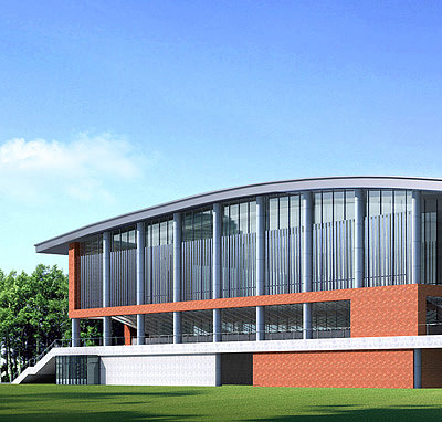 2005-12-24 zhi da ti yu guan wkn 3D model_2