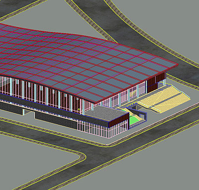 2005-12-24 zhi da ti yu guan wkn 3D model_5