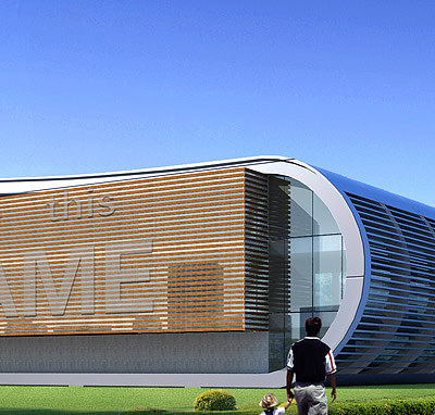 2005-12-24 zhi da ti yu guan wkn 3D model_1