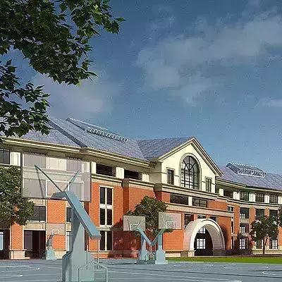 2009-01-08 zhang jia wo xiao xue