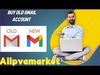 Best 4 Sites to Buy Verified Wise Accounts in-2025 Low-poly 3D model_1