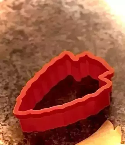 Chiefs cookie cutter