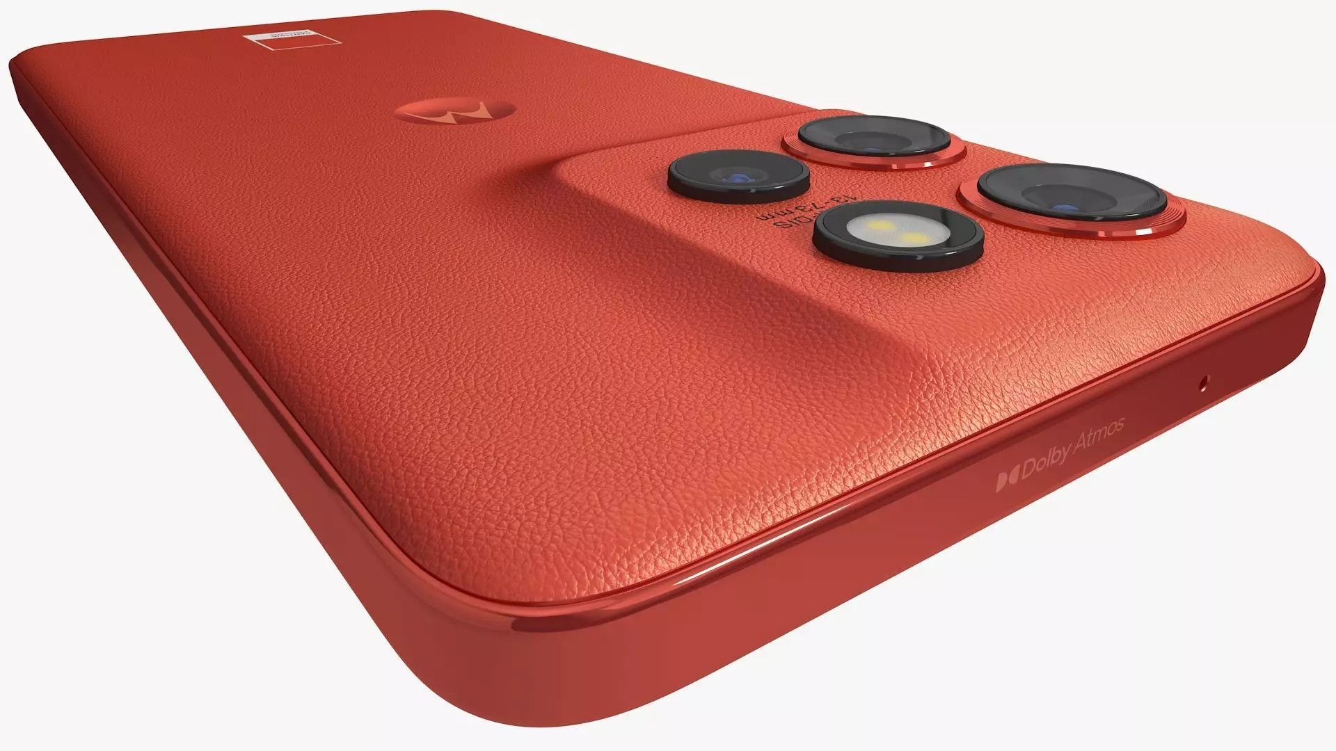 Motorola Edge 50 Neo All Colors 3D model_54