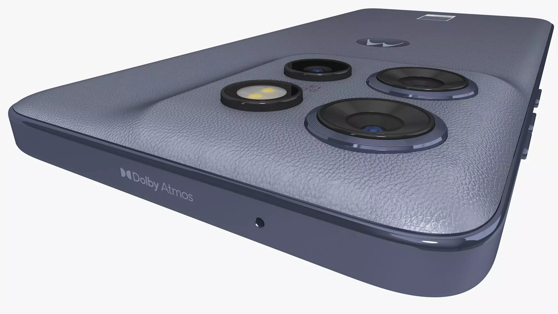 Motorola Edge 50 Neo All Colors 3D model_19