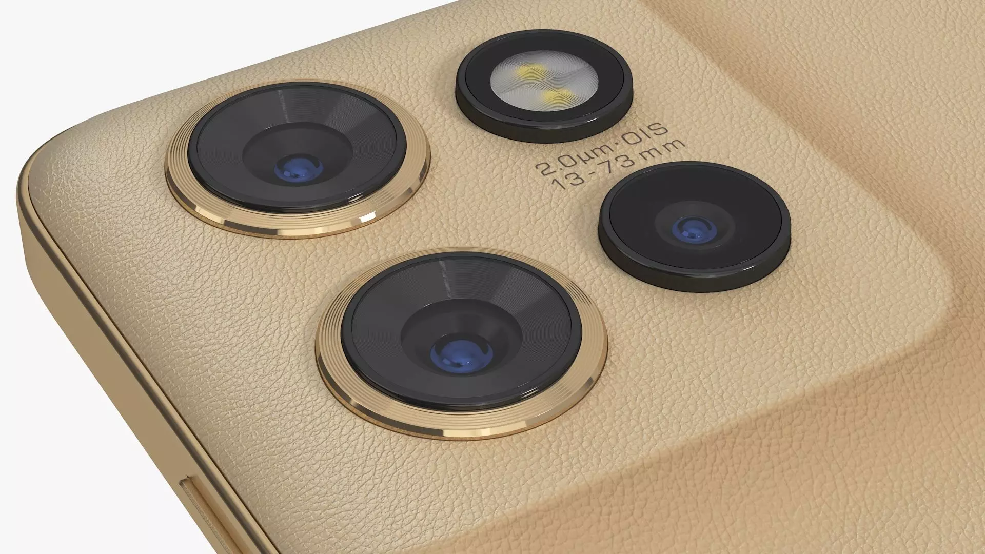 Motorola Edge 50 Neo All Colors 3D model_40