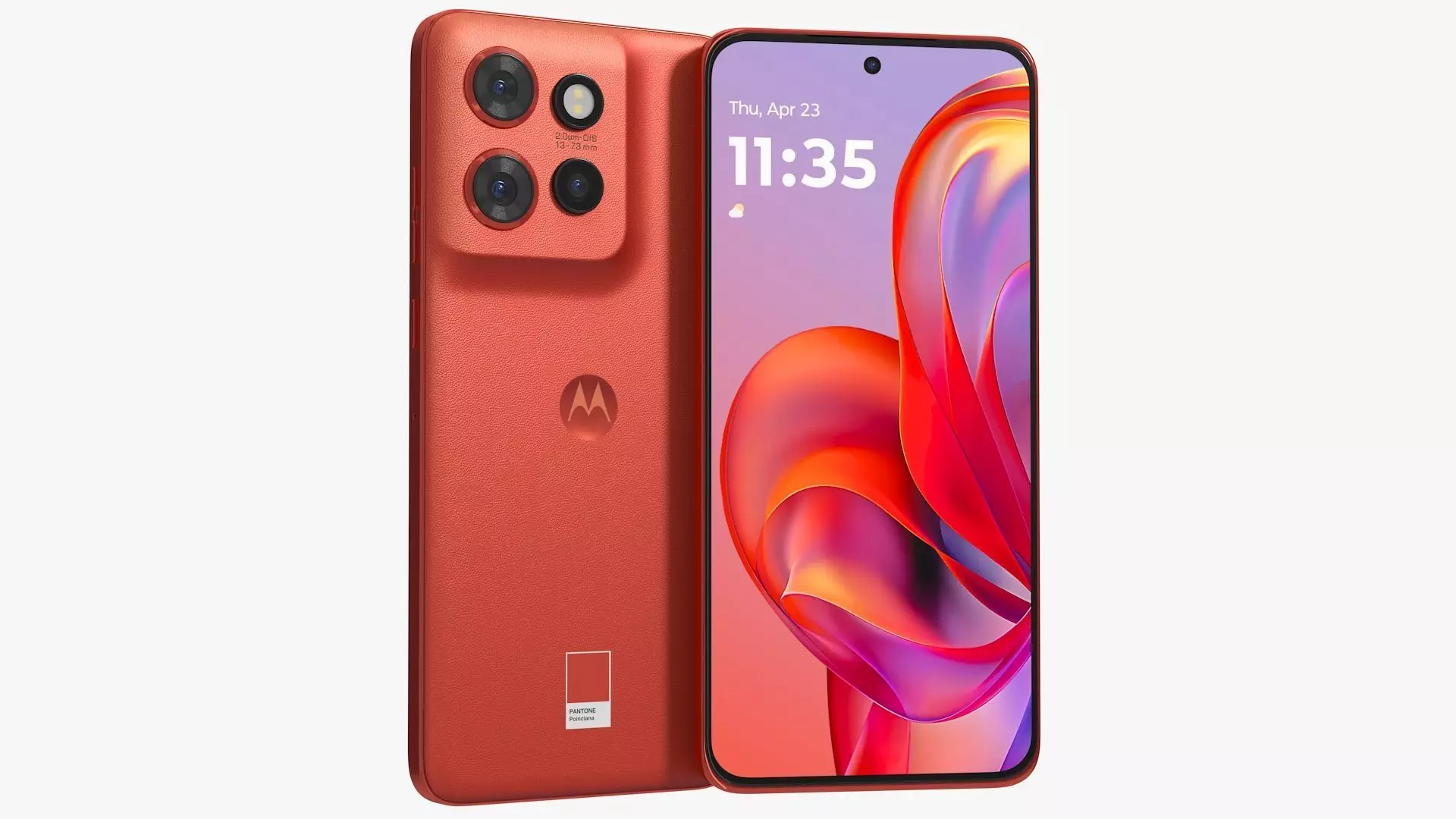 Motorola Edge 50 Neo All Colors 3D model_44