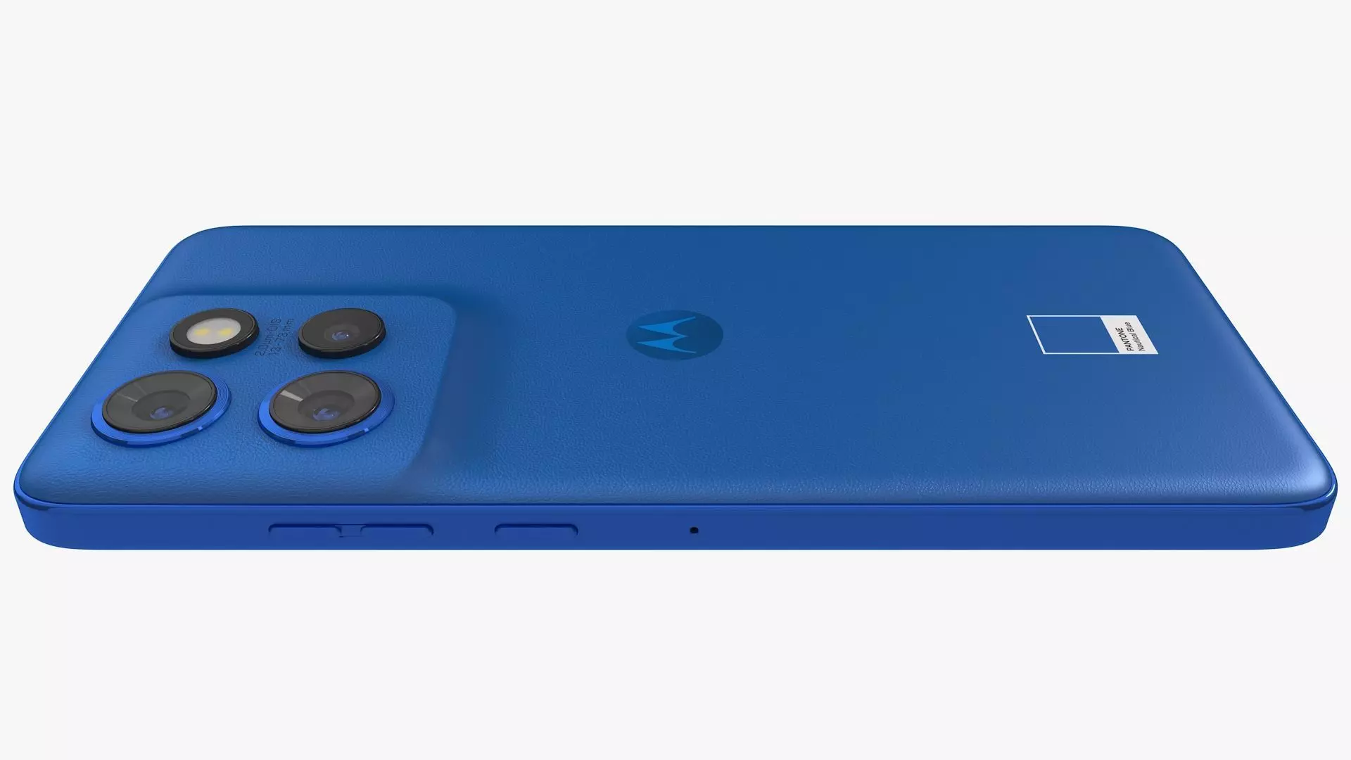 Motorola Edge 50 Neo All Colors 3D model_10