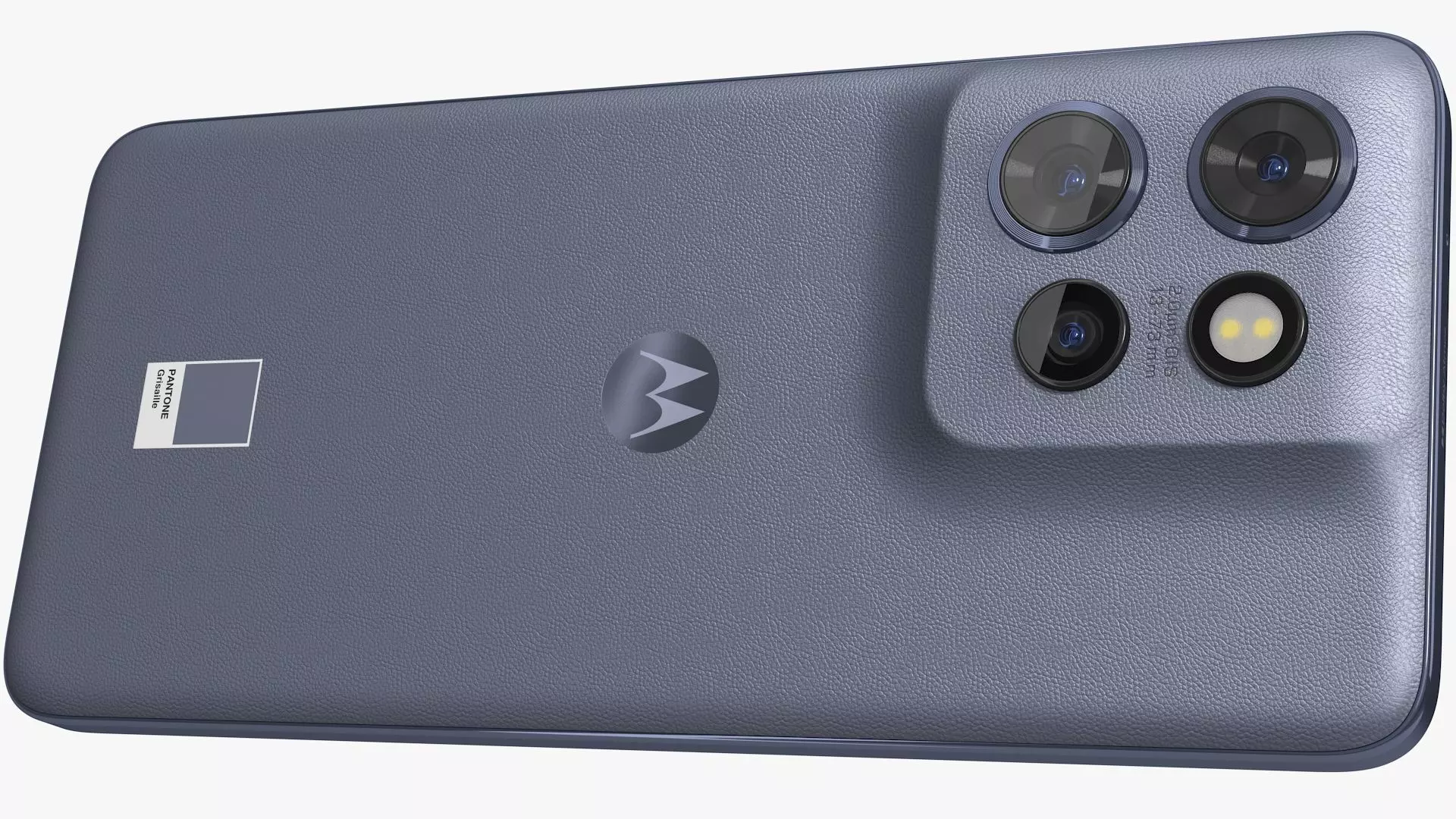 Motorola Edge 50 Neo All Colors 3D model_23