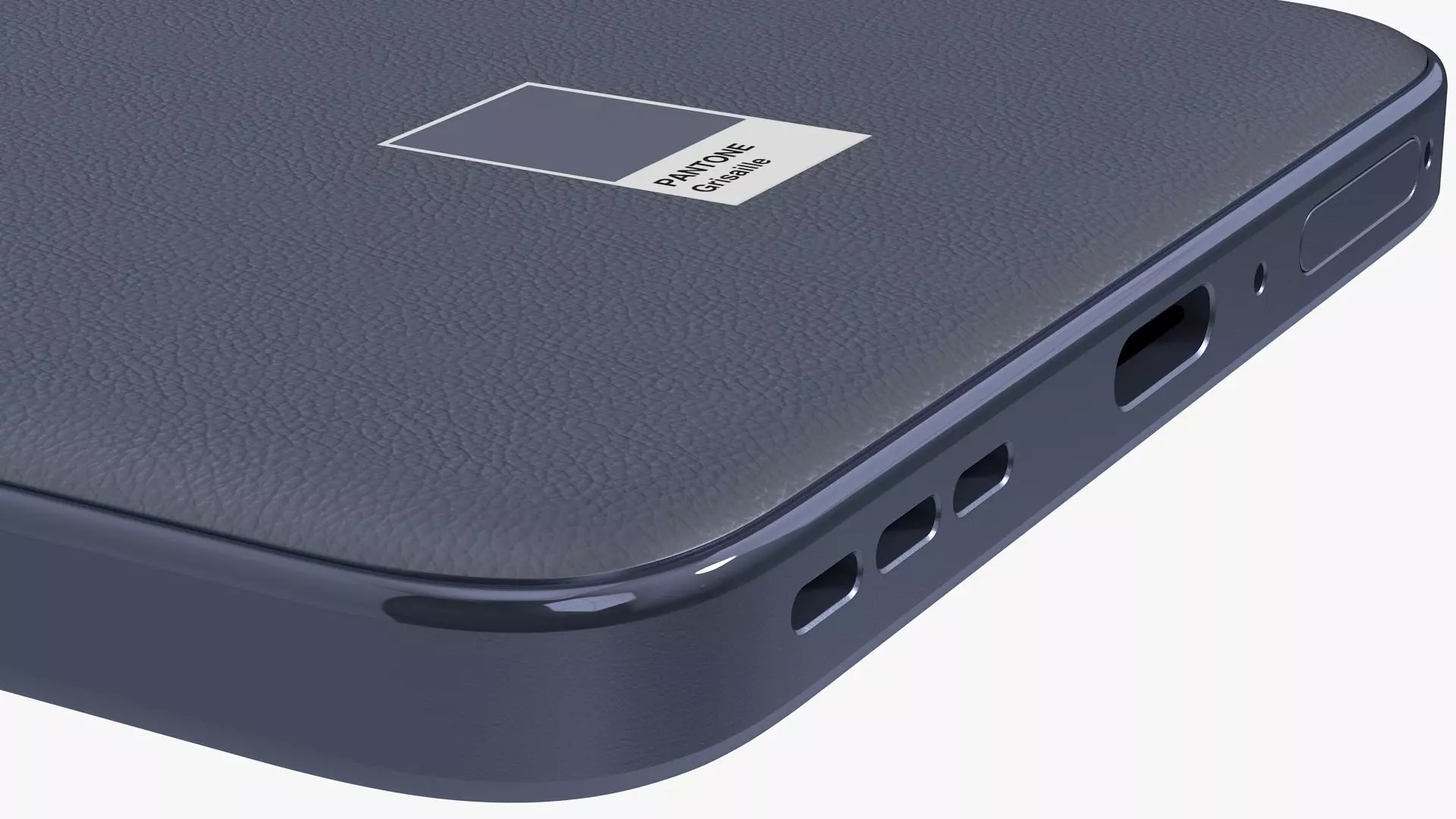 Motorola Edge 50 Neo All Colors 3D model_24