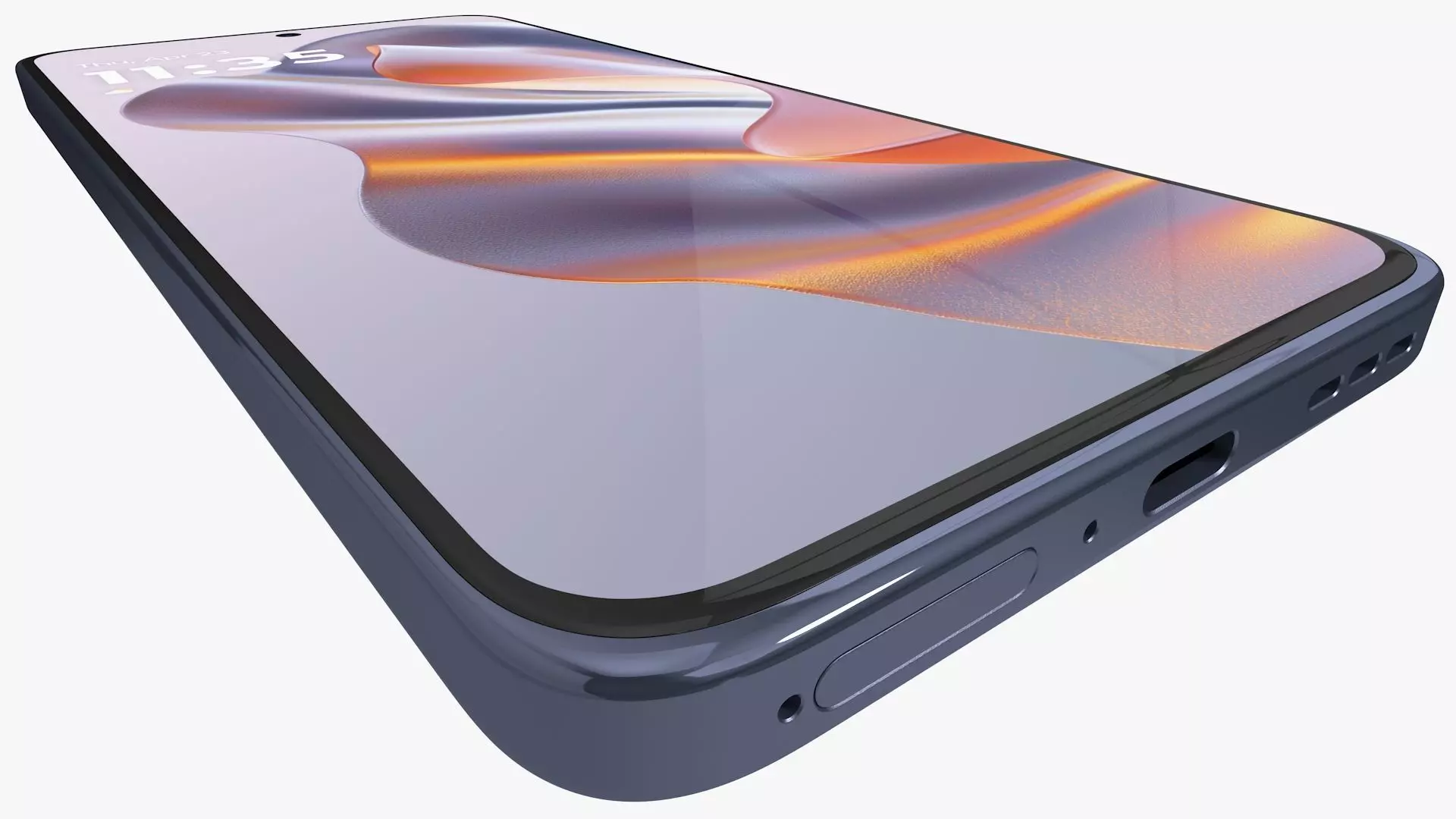 Motorola Edge 50 Neo All Colors 3D model_17