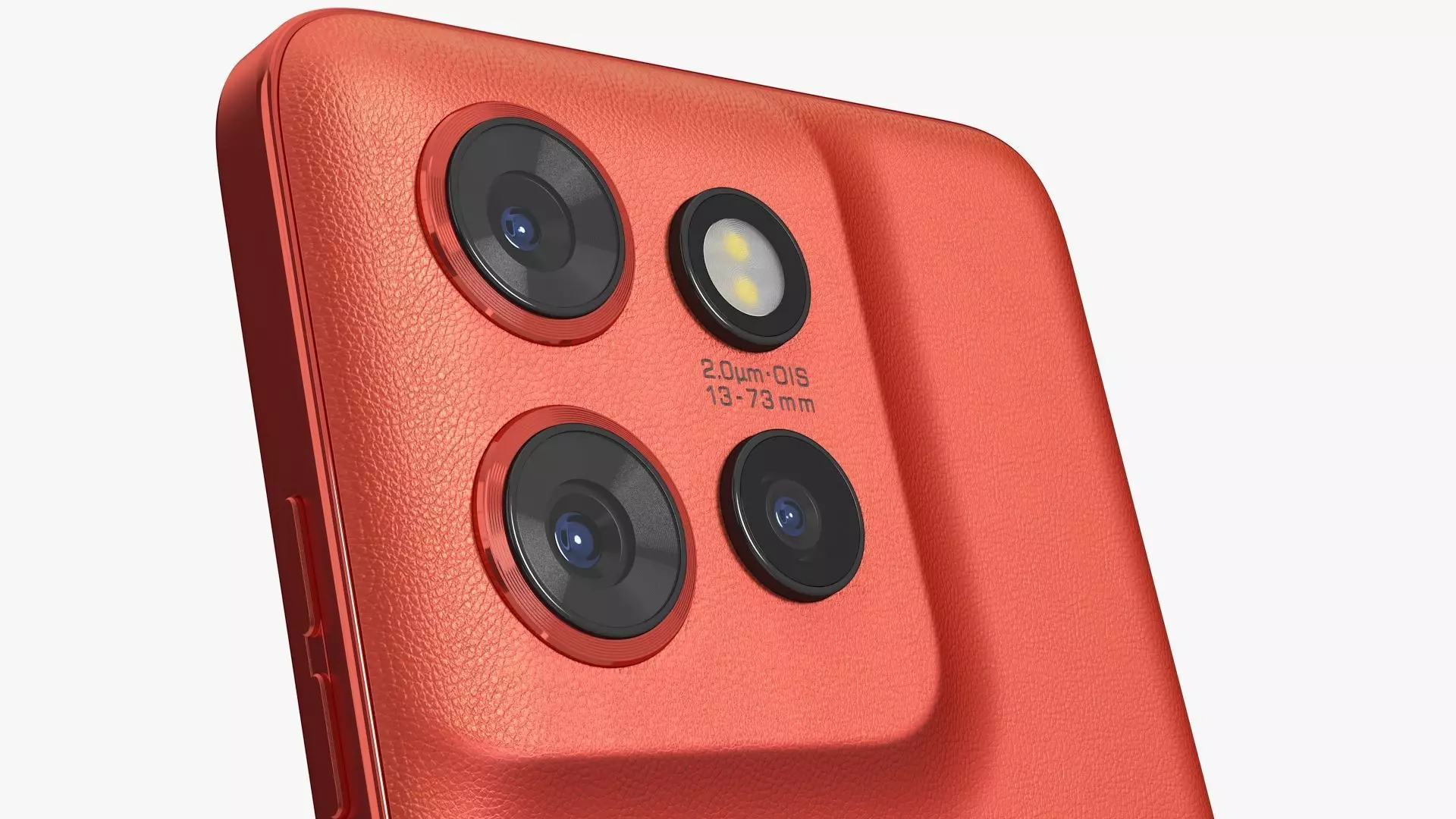 Motorola Edge 50 Neo All Colors 3D model_47