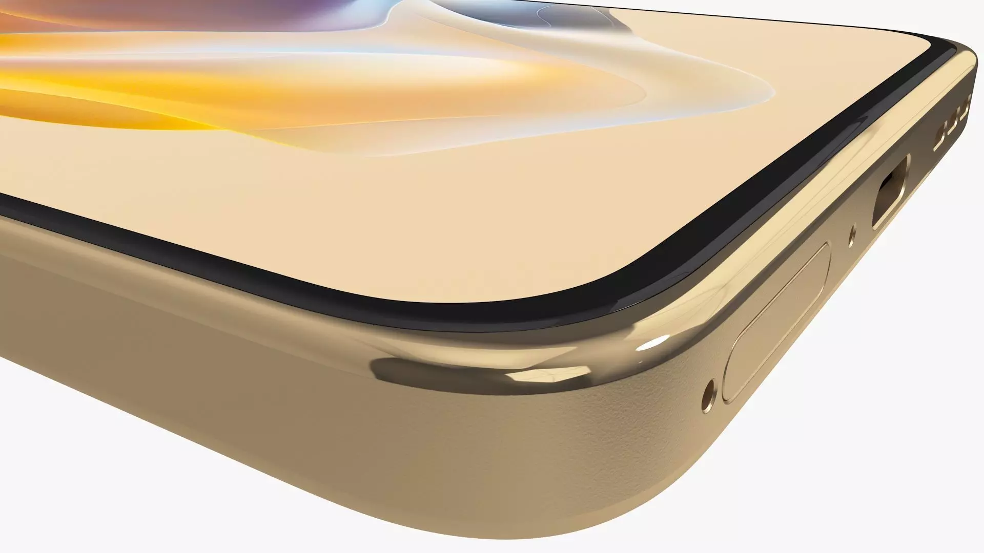 Motorola Edge 50 Neo All Colors 3D model_41