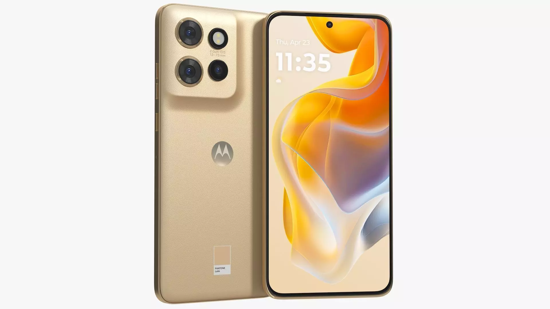 Motorola Edge 50 Neo All Colors 3D model_29