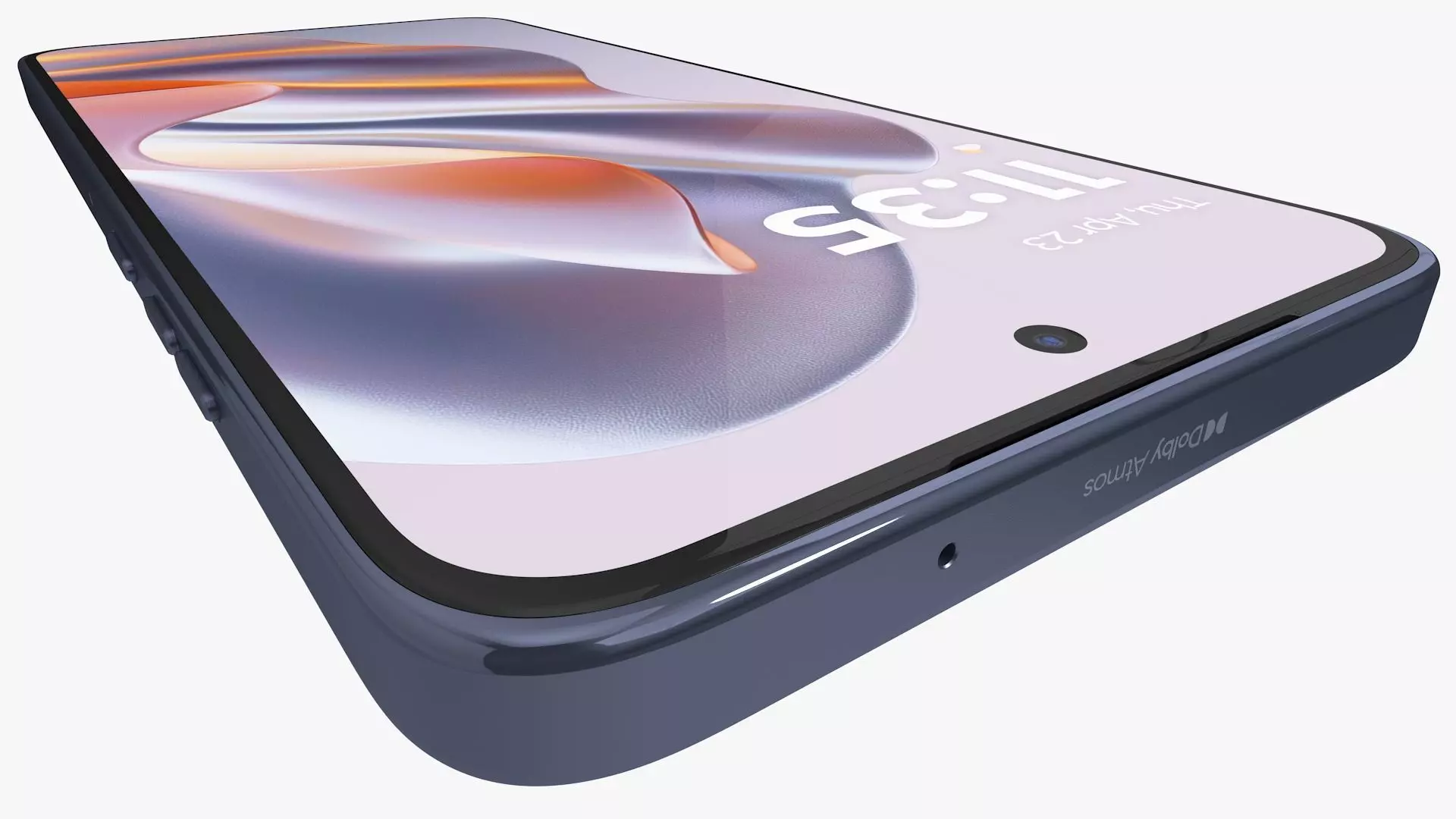 Motorola Edge 50 Neo All Colors 3D model_16