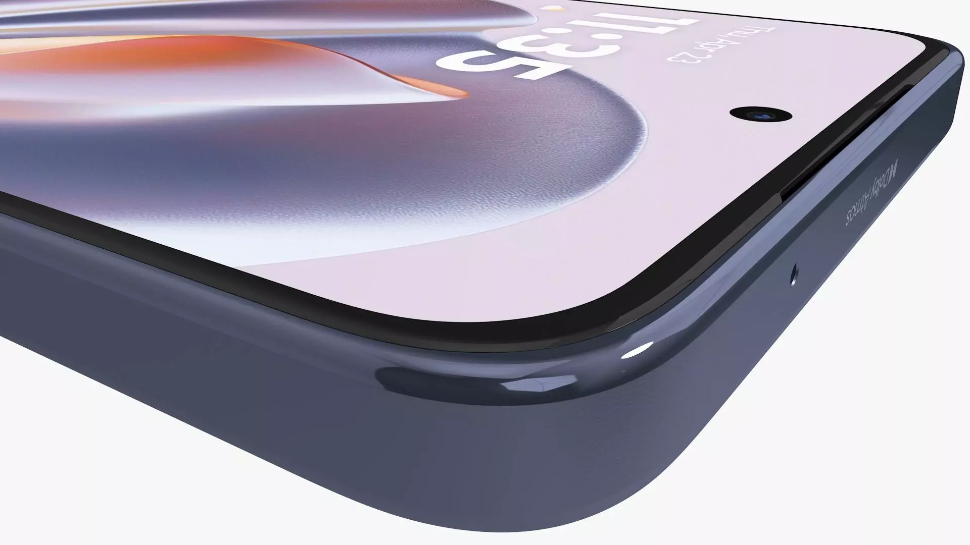 Motorola Edge 50 Neo All Colors 3D model_26