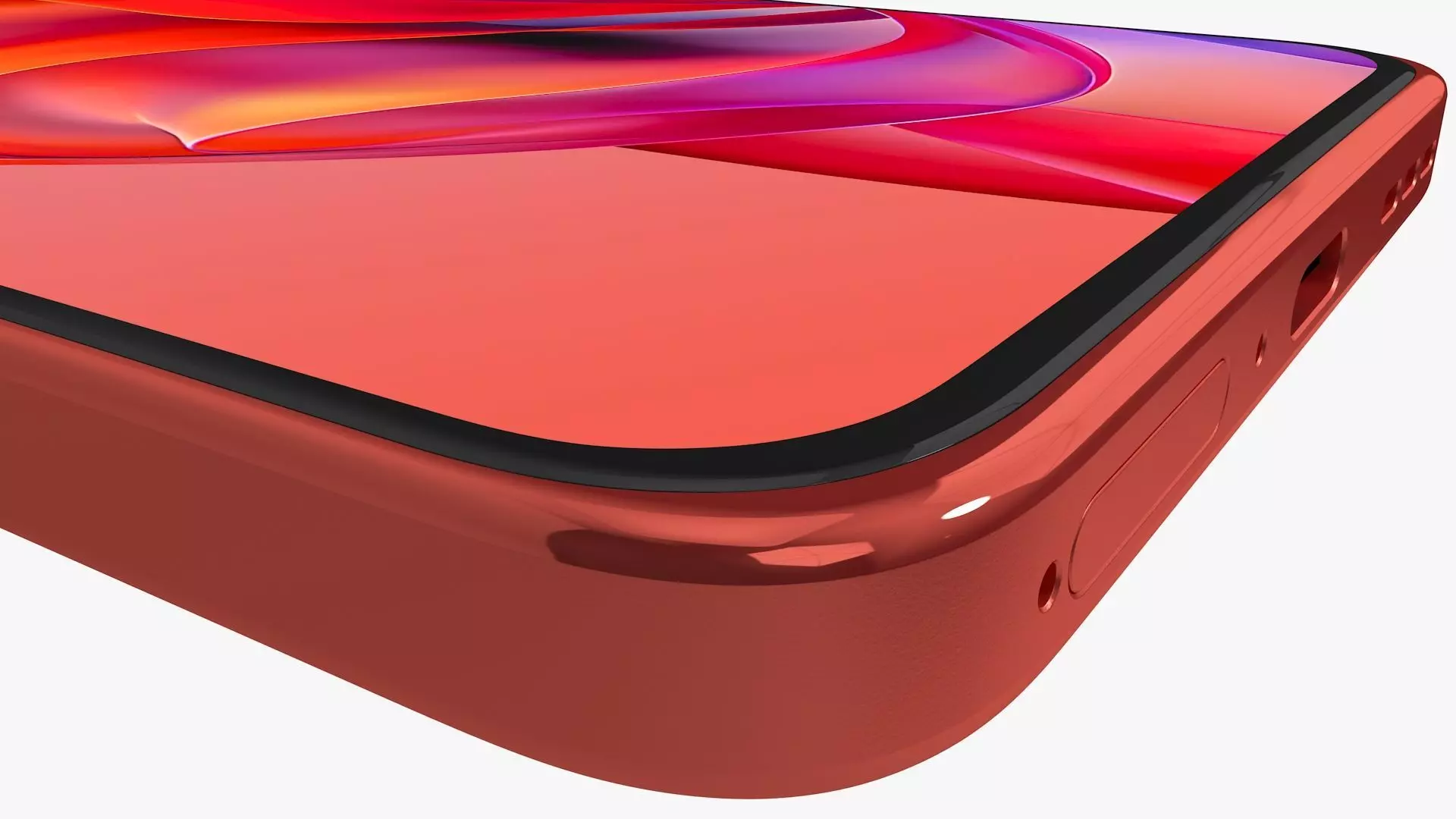 Motorola Edge 50 Neo All Colors 3D model_50