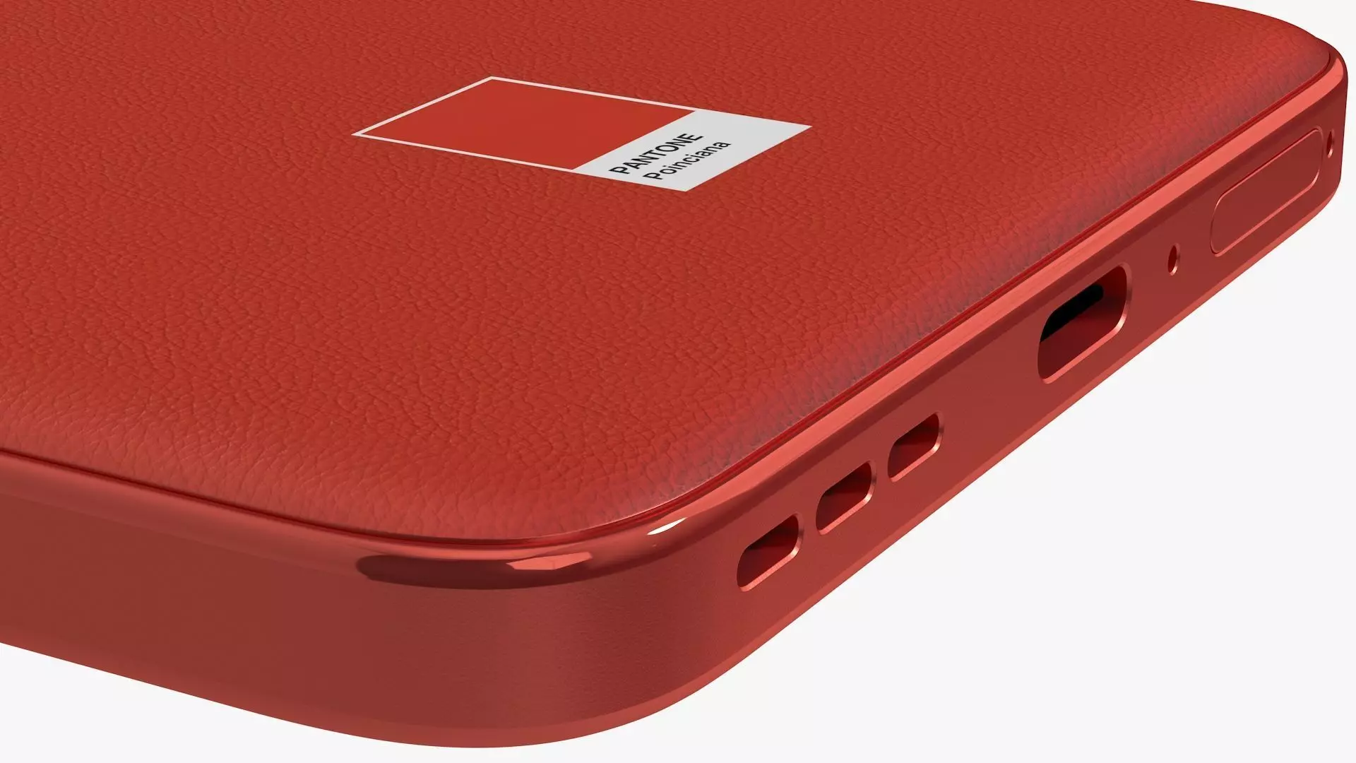 Motorola Edge 50 Neo All Colors 3D model_51