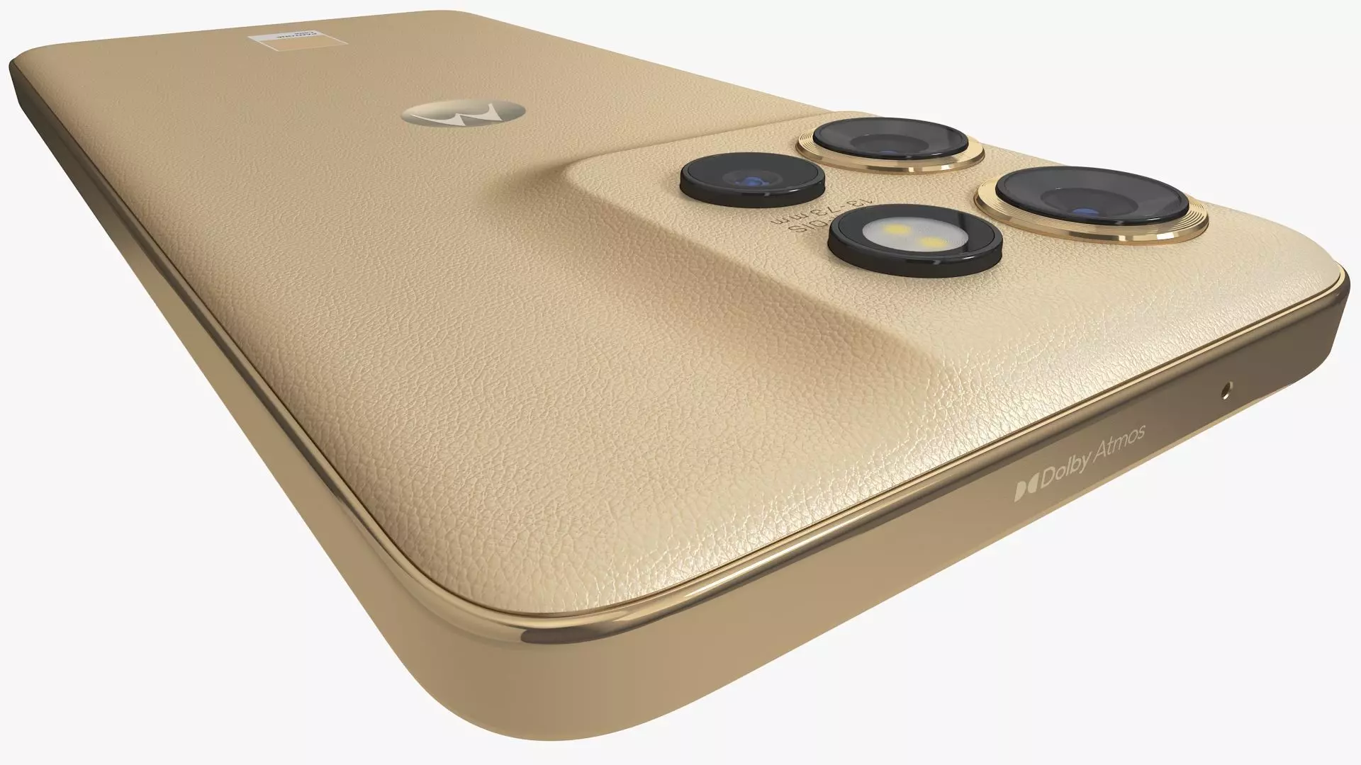 Motorola Edge 50 Neo All Colors 3D model_32