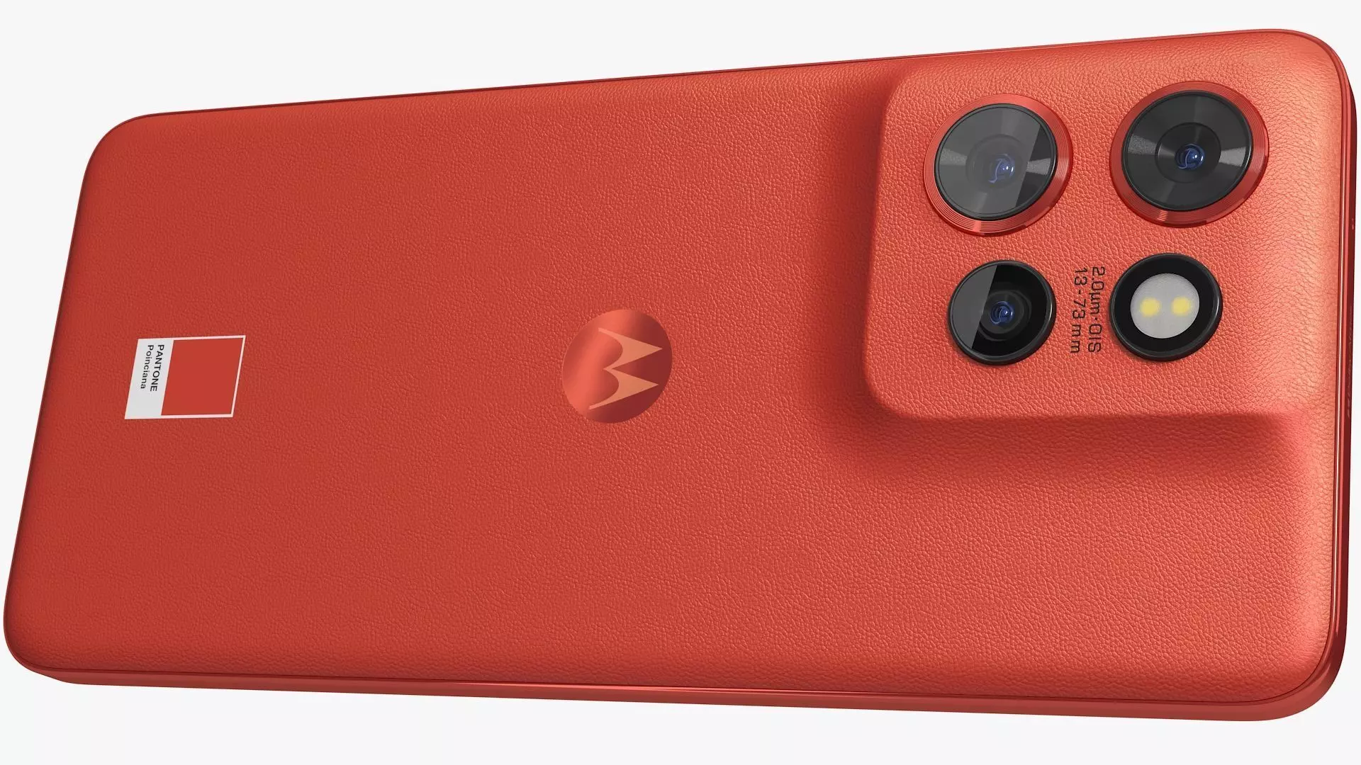 Motorola Edge 50 Neo All Colors 3D model_48