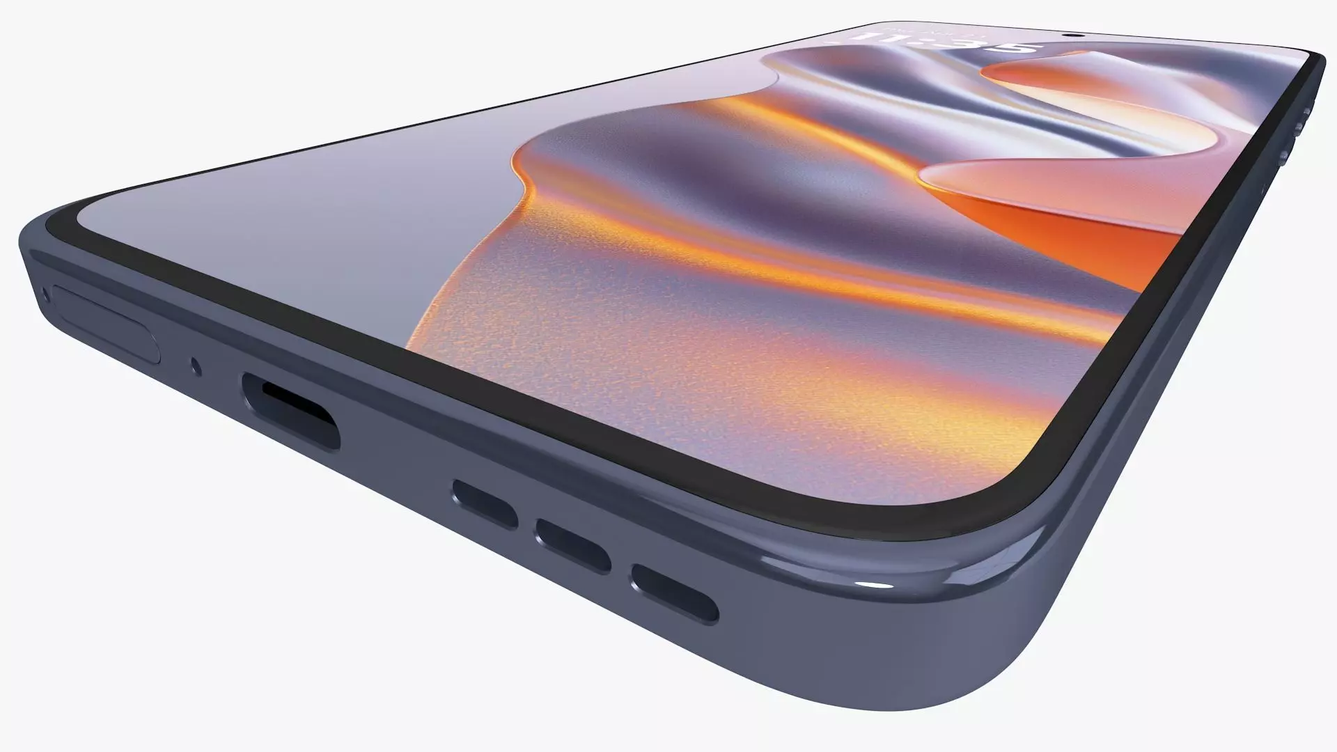 Motorola Edge 50 Neo All Colors 3D model_22