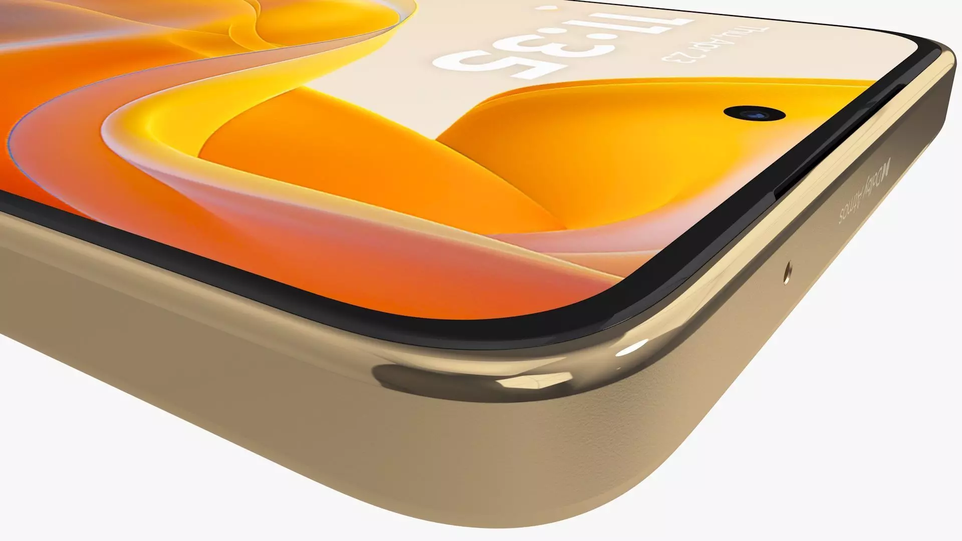 Motorola Edge 50 Neo All Colors 3D model_39