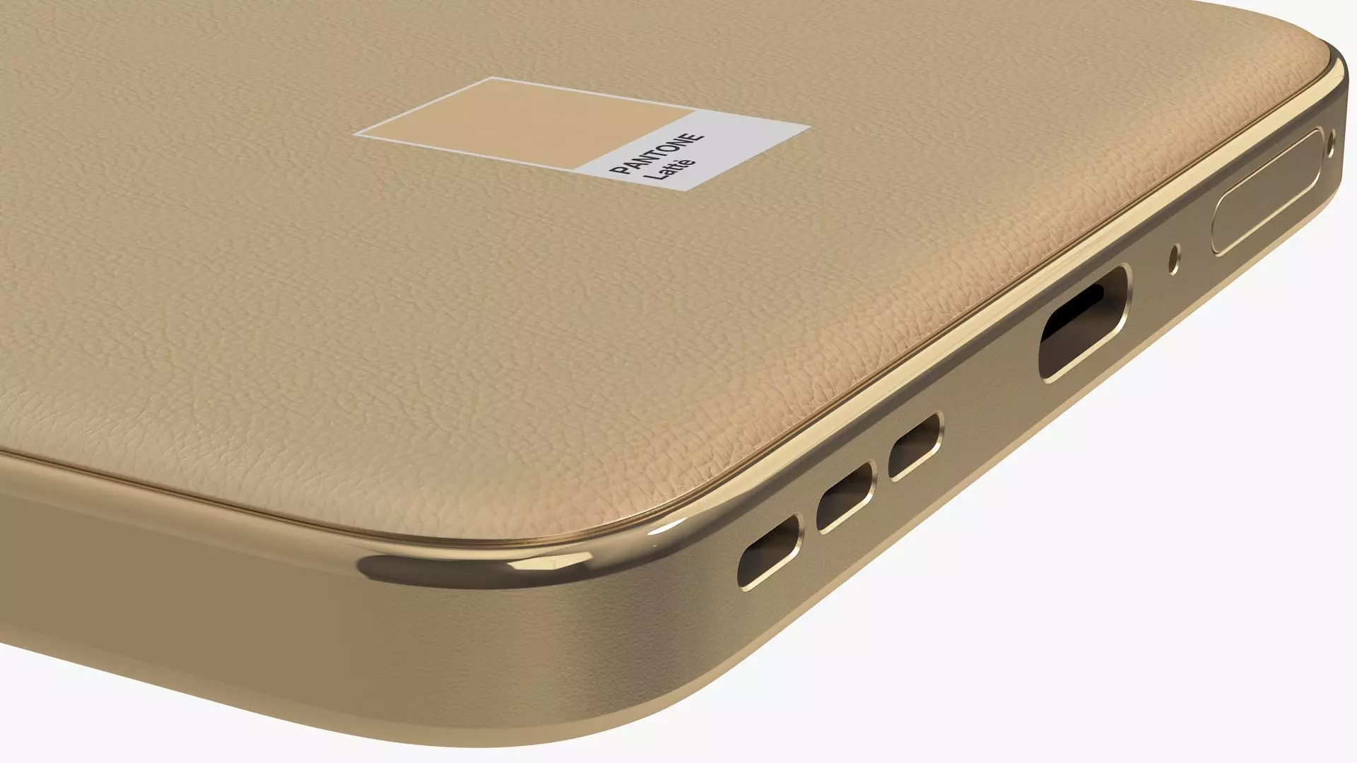 Motorola Edge 50 Neo All Colors 3D model_42