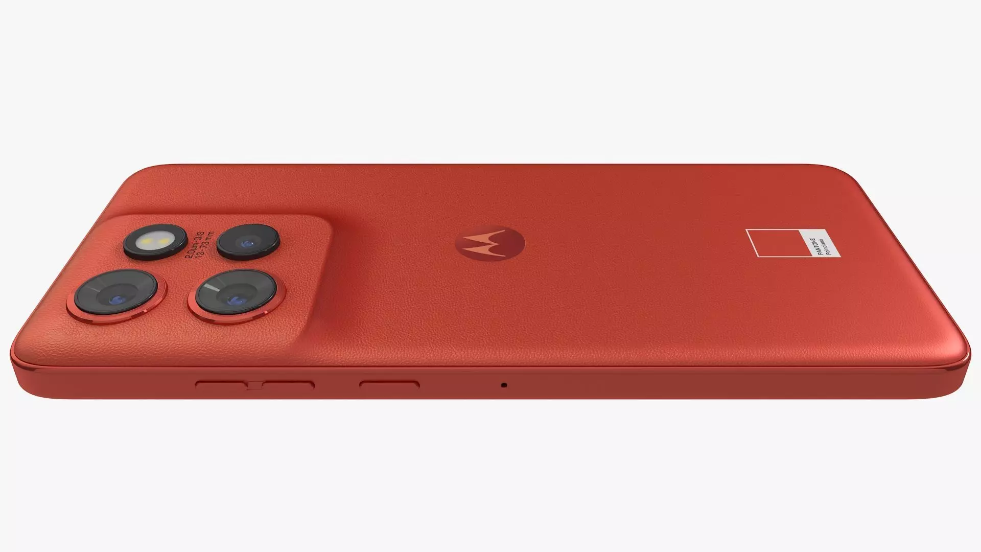 Motorola Edge 50 Neo All Colors 3D model_53