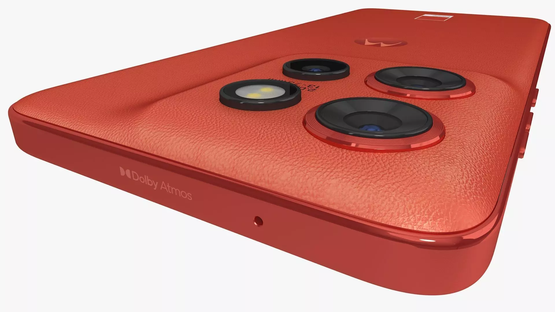 Motorola Edge 50 Neo All Colors 3D model_55