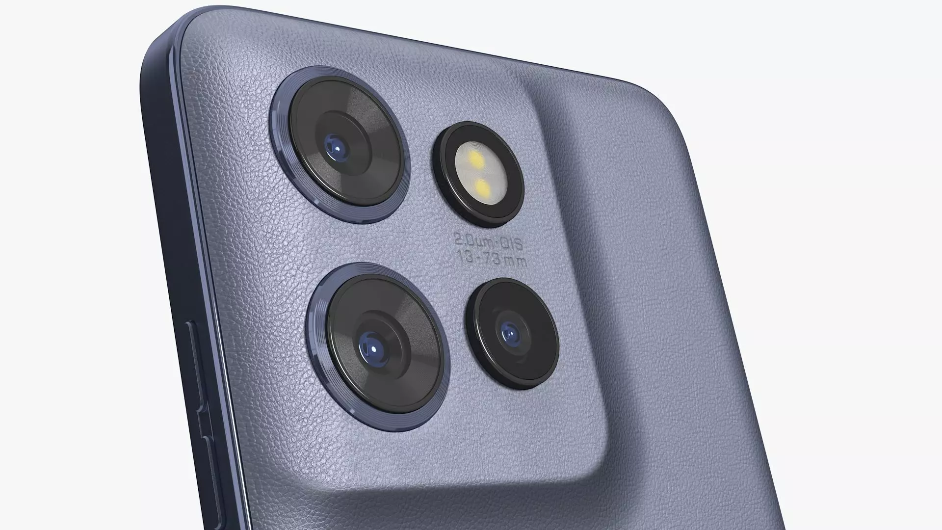 Motorola Edge 50 Neo All Colors 3D model_20