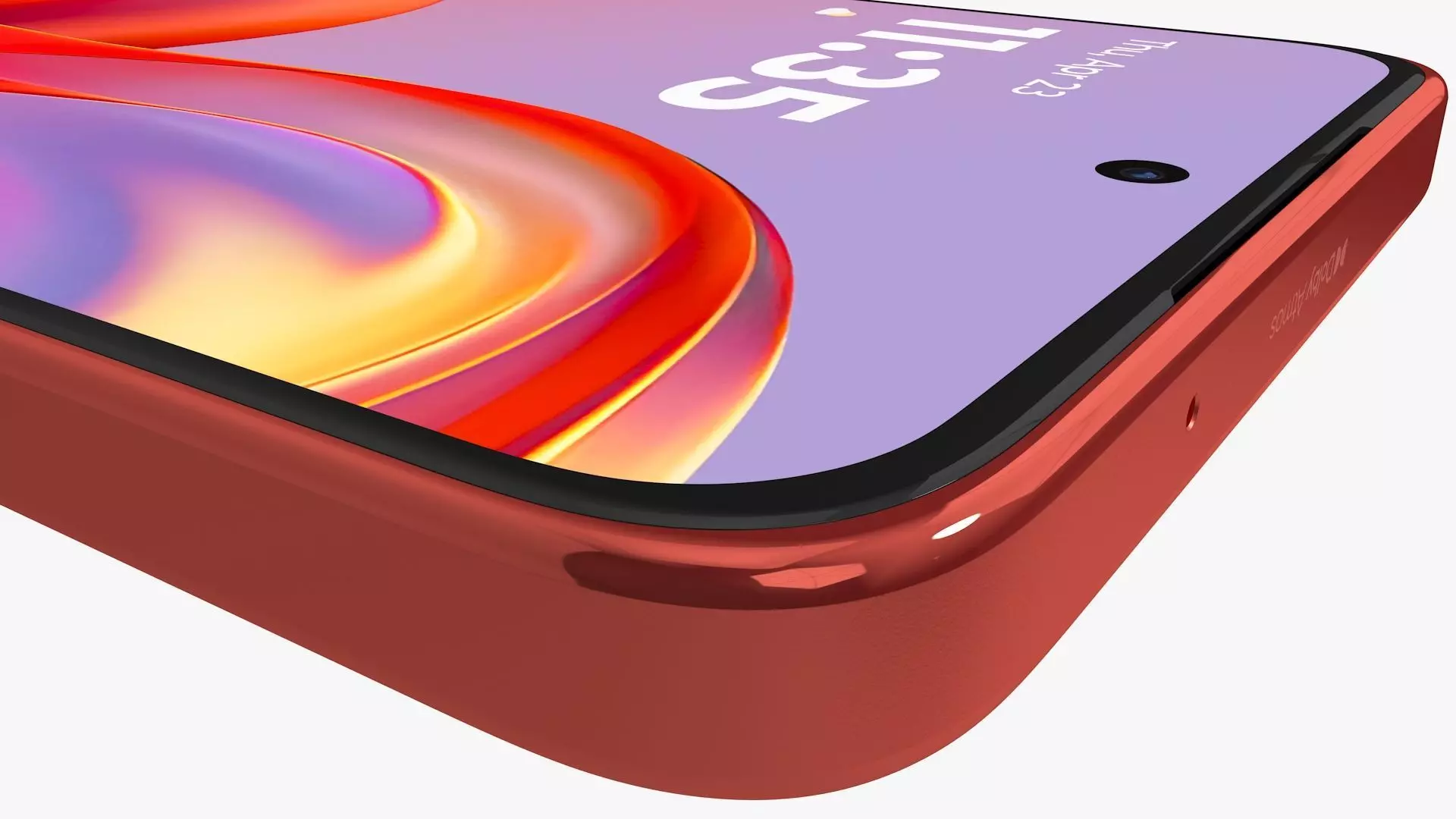 Motorola Edge 50 Neo All Colors 3D model_56