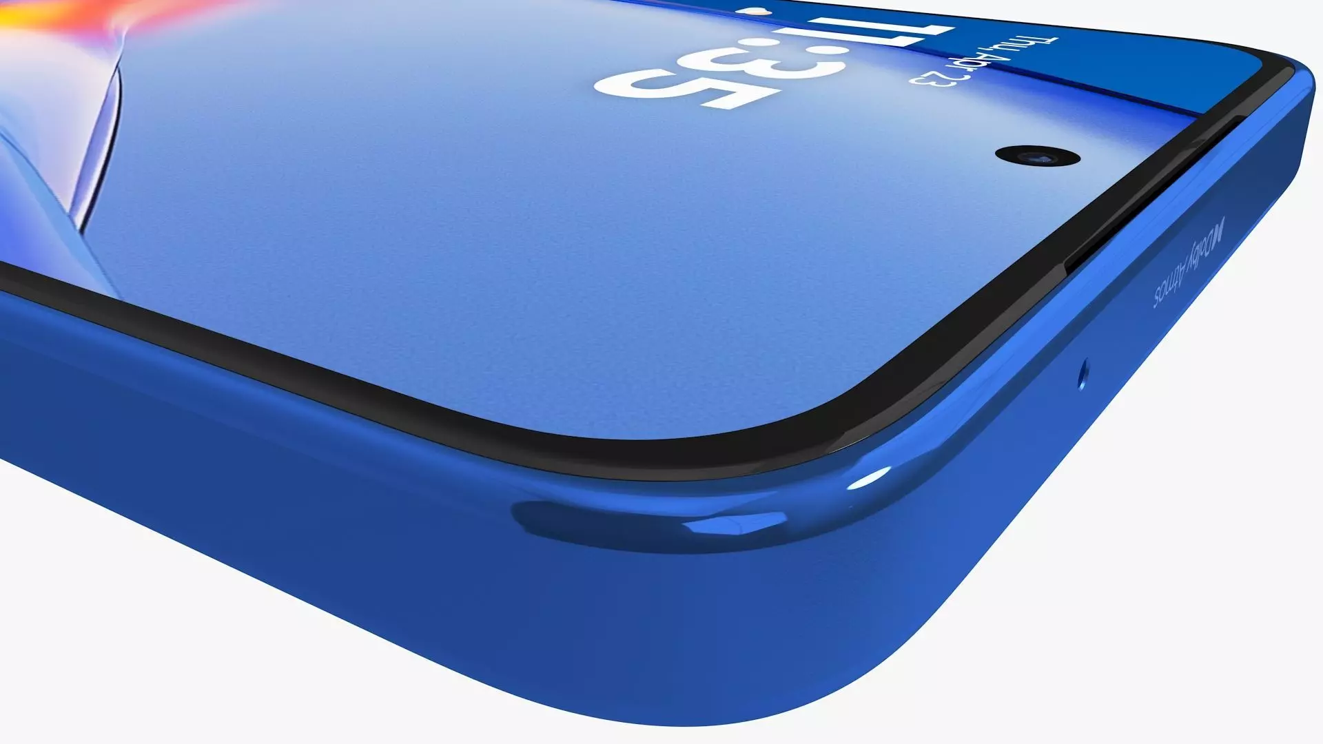 Motorola Edge 50 Neo All Colors 3D model_14