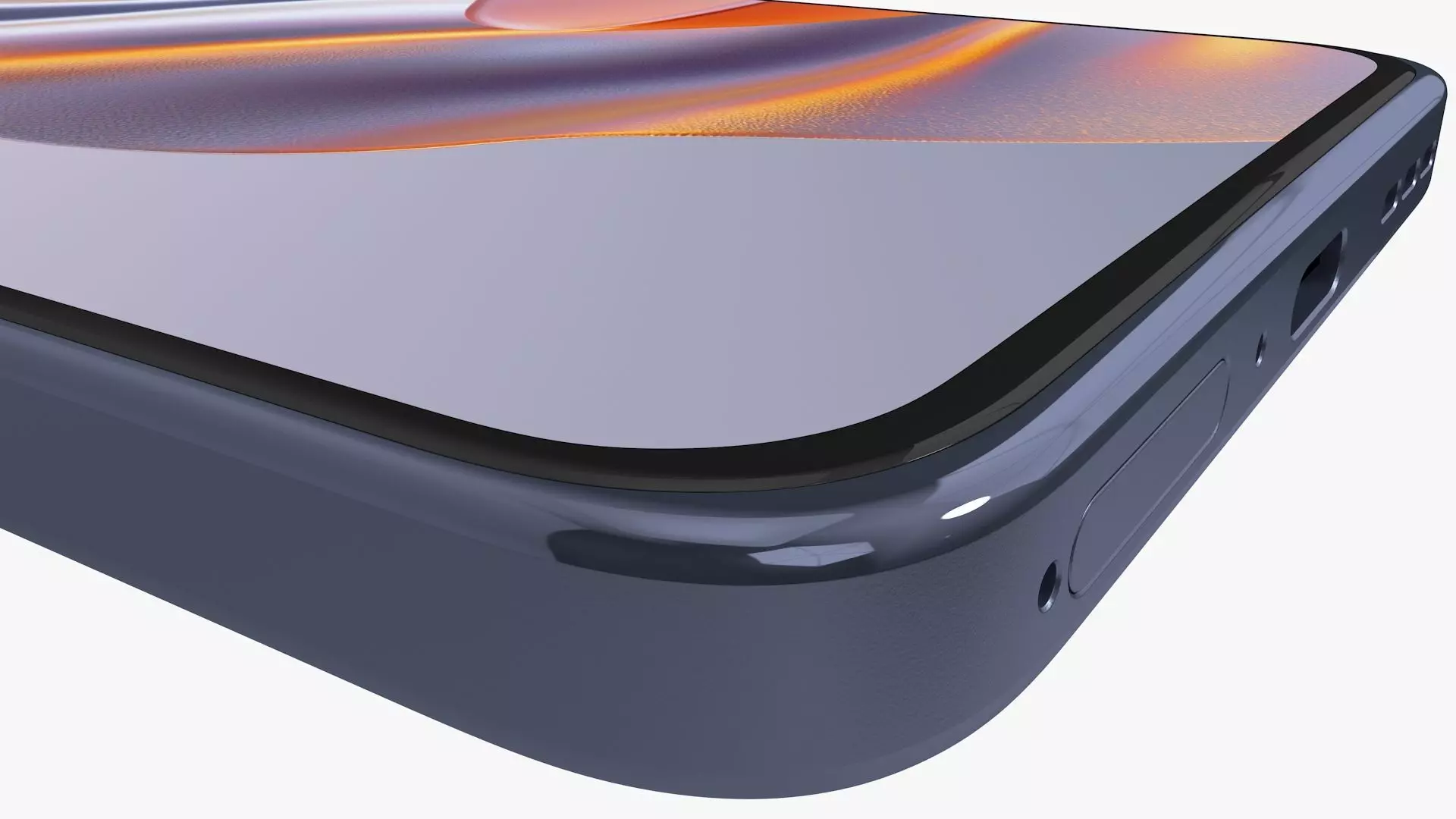 Motorola Edge 50 Neo All Colors 3D model_27