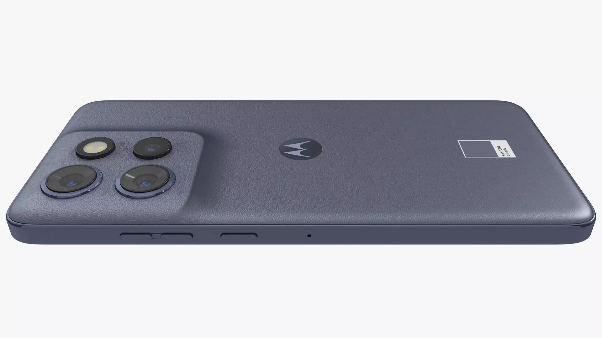 Motorola Edge 50 Neo All Colors 3D model_25